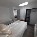 Departamento Calafate