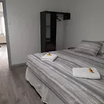 Departamento Calafate