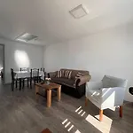 Departamento Calafate