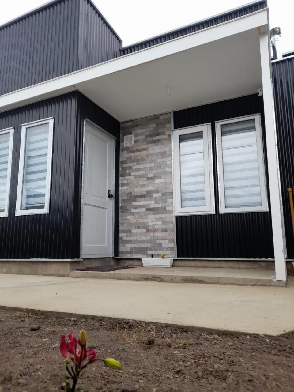 Holiday home Departamento Calafate *